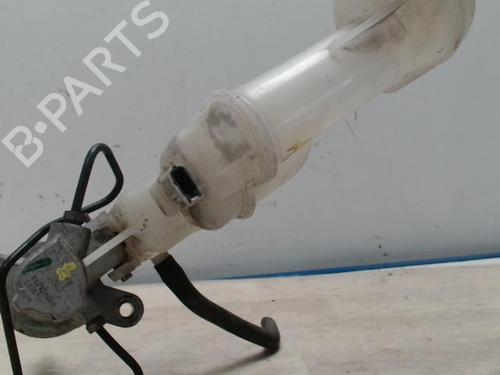 Brake master cylinder NISSAN QASHQAI I (J10, NJ10) 1.5 dCi | BP25419401M77 