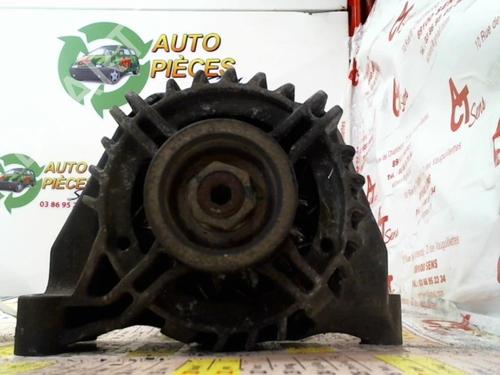 Used Alternator FIAT PUNTO (188_) 1.2 60 (188.030, .050, .130, .150, .230, .250) (60 hp) 25401438