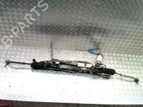 Used Steering rack KIA CARNIVAL / GRAND CARNIVAL III (VQ) 2.9 CRDi (185 hp) 25601511