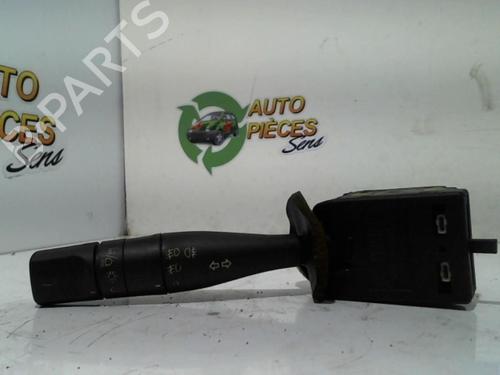 Used Switch CITROËN XSARA (N1) 1.8 i 16V (110 hp) 25400391