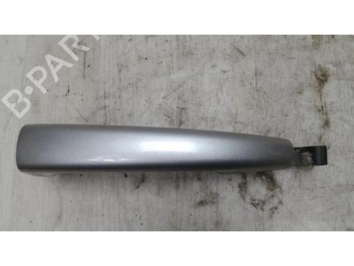 Front right exterior door handle PEUGEOT 208 I (CA_, CC_) 1.2 VTI 82 | BP25426039C129 