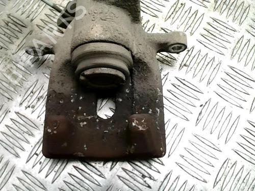 Left rear brake caliper CITROËN DS4 (NX_) 1.6 HDi 110 | BP28685817M107 