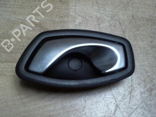 Front left interior door handle RENAULT GRAND SCÉNIC III (JZ0/1_) 1.5 dCi (JZ09, JZ0D, JZ10, JZ14, JZ1G, JZ29, JZ2C) | BP25415766I13
