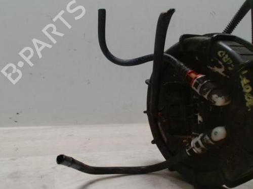 Pompa paliwa FORD FOCUS I (DAW, DBW) 1.6 16V | BP27893166M76 