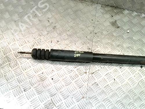 Left rear shock absorber DACIA SANDERO 1.5 dCi | BP26028063M18