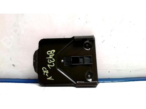 Used Other HONDA CR-V I (RD) 2.0 16V 4WD (RD1, RD3) (128 hp) 25418146