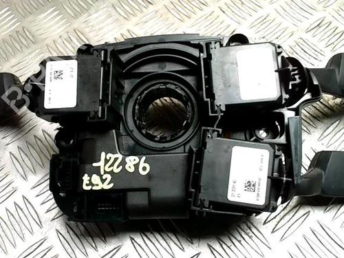 Steering column stalk BMW 3 Coupe (E92) 320 d | BP33164835I23  - Image 6