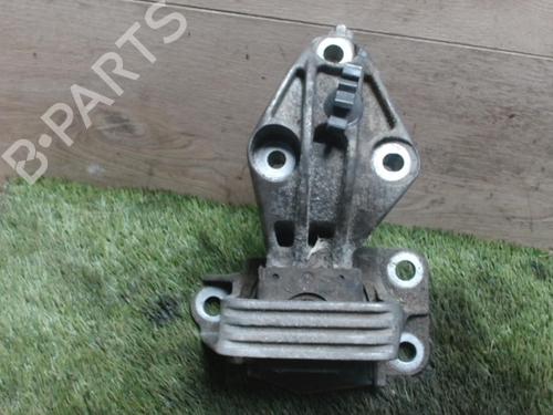 Used Engine mount RENAULT MEGANE III Hatchback (BZ0/1_, B3_) 1.5 dCi (106 hp) 31231088