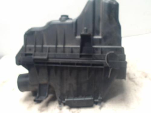 Luftfilter kasse TOYOTA YARIS (_P13_) 1.4 D (NLP130_, NLP130) (90 hp) 27841031