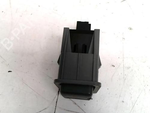 Used Switch HONDA CR-V I (RD) 2.0 16V 4WD (RD1, RD3) (128 hp) 25418136