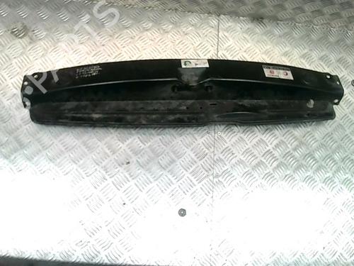 support-citroen-xsara-picasso-n68-1999-2000-2001-2002-2003-2004-2005-2006-2007-2008-2009-2010-2011-2012-25429453 main image