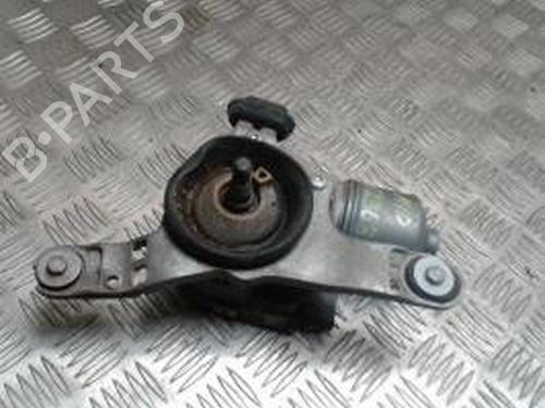 Viskermotor vindrude CITROËN C4 Picasso II 1.6 BlueHDi 120 (120 hp) 30602426