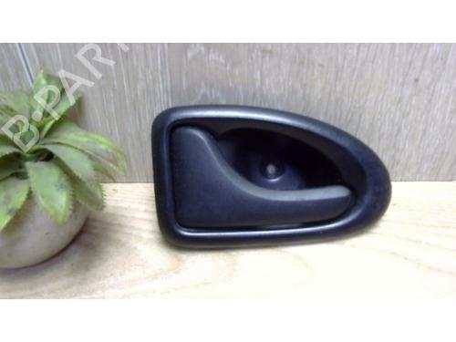 Used Front left interior door handle DACIA LOGAN MCV (KS_) 1.5 dCi (KS0W) (86 hp) 25383273