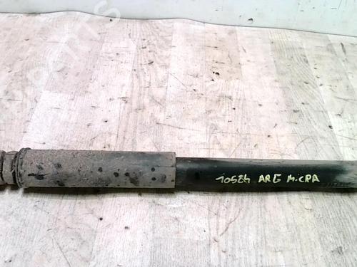 left-rear-shock-absorber-nissan-micra-iii-k12-2002-2003-2004-2005-2006-2007-2008-2009-2010-2011-25422361 main image