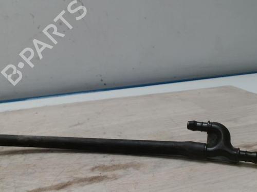 Washer pump BMW 5 (E60) 530 xd | BP25420164E24