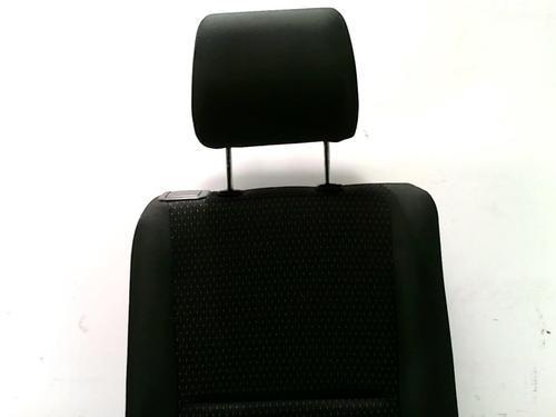 Used Rear seat TOYOTA COROLLA Verso (ZER_, ZZE12_, R1_) 2.2 D-4D (AUR10_, AUR10R) (136 hp) 25417042
