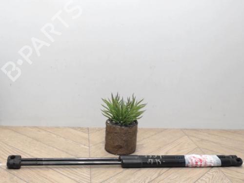 Used Tailgate lift support DACIA SANDERO 1.4 MPI LPG (72 hp) 25388281