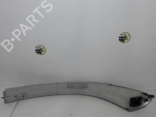 Cabriolet top CITROËN C3 Pluriel (HB_) 1.6 | BP31235839C123