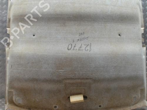 Interior roof DACIA DUSTER (HS_) 1.5 dCi (HSAJ) | BP37468126I12 - Image 4