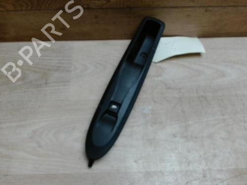 Switch CITROËN C4 II (NC_) 1.6 HDi 90 | BP29387754I30 