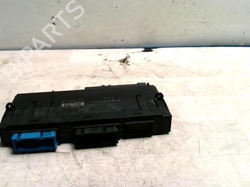 Control unit BMW 1 (E87) 116 d | BP27396340M11 