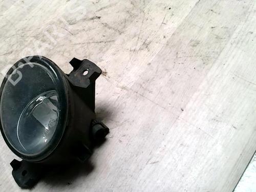 Used Right front fog light RENAULT LAGUNA II Grandtour (KG0/1_) 1.9 dCi (KG0G) (120 hp) 25422760