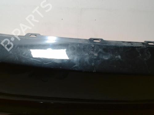 Stoßstange hinten für BMW 3 (E90) 330 xd (231 hp) 31222424