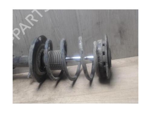 Left front shock absorber RENAULT MEGANE III Grandtour (KZ0/1) 1.5 dCi (KZ09, KZ0D, KZ1G, KZ29, KZ14, KZ1W, KZ10, KZ1F,... | BP25415939M16 