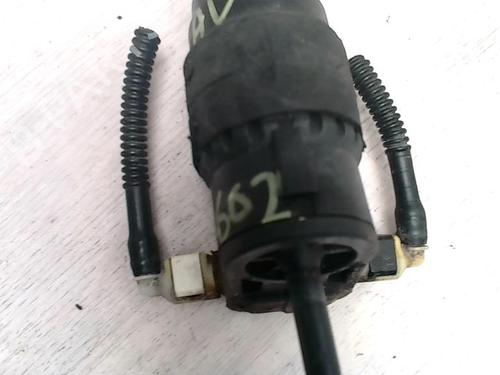 Washer pump AUDI A4 B8 Avant (8K5) 3.0 TDI quattro | BP26731688E24 