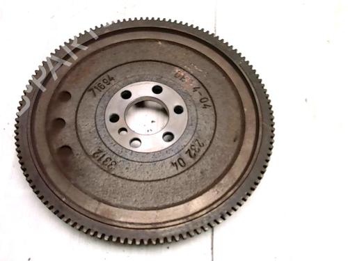 Flywheel CITROËN C3 I (FC_, FN_) 1.4 16V | BP31235613M101 