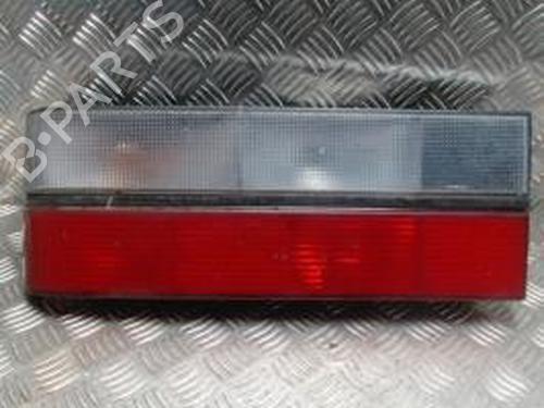 Used Right taillight RENAULT 25 (B29_) 2.0 12V (140 hp) 30645559