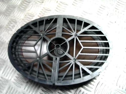 Speaker PEUGEOT 607 (9D, 9U) 2.2 HDi | BP39471810E2 - Image 5