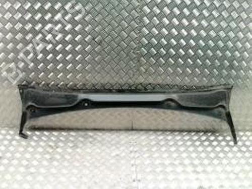 Used Scuttle panel RENAULT CLIO V (B7_) 1.5 Blue dCi 85 (B7AG) (86 hp) 30533849