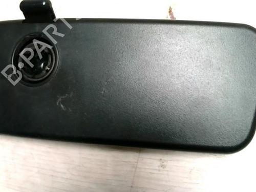 Rear mirror SEAT IBIZA IV (6J5, 6P1) 1.6 TDI | BP27508527I6