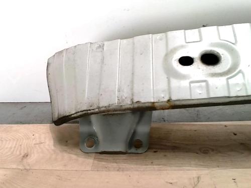 Køfangervange VOLVO C30 (533) 1.6 D | BP25416708C73 