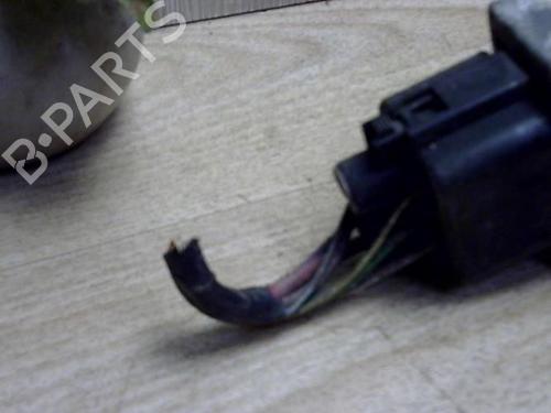 Electronic sensor RENAULT MODUS / GRAND MODUS (F/JP0_) 1.5 dCi (FP0F, JP0F) | BP29508964M84 