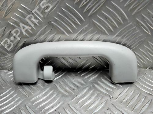 Used Interior roof handle SUZUKI SWIFT III (MZ, EZ) 1.3 DDiS (RS413D) (75 hp) 31233021