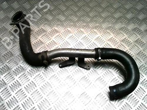 Used Pipe RENAULT CLIO III (BR0/1, CR0/1) 1.5 dCi (75 hp) 25429211