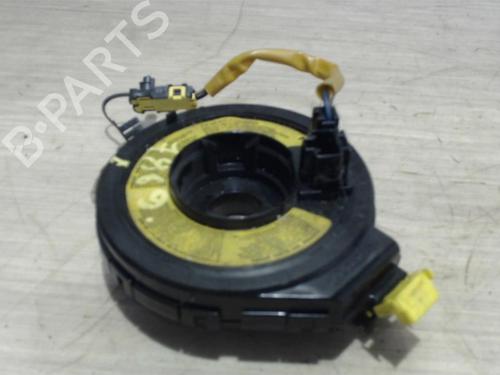 Kontaktrulle Airbag KIA PICANTO I (SA) 1.1 CRDi (75 hp) 25408398