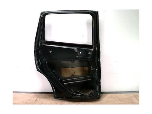 Left rear door FORD KUGA I 2.0 TDCi 4x4 | BP25418281C4 