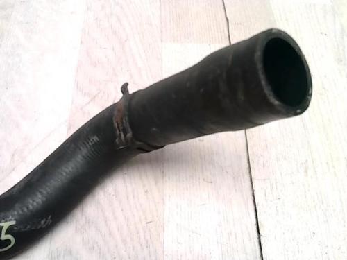 Pipe VW GOLF V (1K1) 1.9 TDI | BP25428424M125