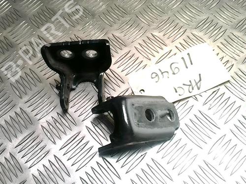 BP25617815C146 main image