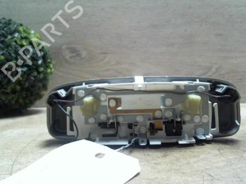 Interior roof light FORD MONDEO IV Turnier (BA7) 1.8 TDCi | BP29296864I8 