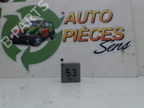 Elektronisk sensor VW PASSAT B5 Variant (3B5) 1.9 TDI (115 hp) 31219936