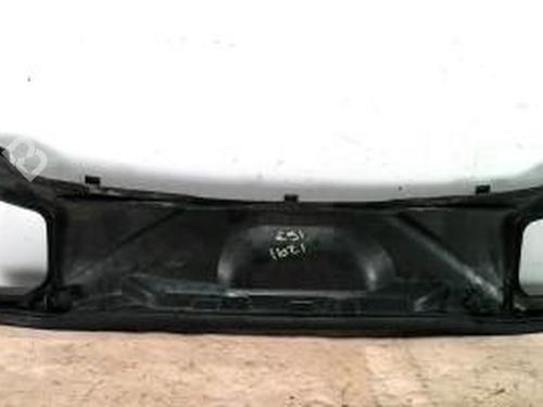 Used Scuttle panel BMW 3 Touring (E91) 320 d (177 hp) 25419928
