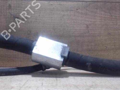 Used AC pipe BMW 1 (E87) 118 d (122 hp) 31219680