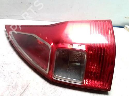 Used Right taillight RENAULT MEGANE II Estate (KM0/1_) 1.5 dCi (KM1F) (86 hp) 28118596