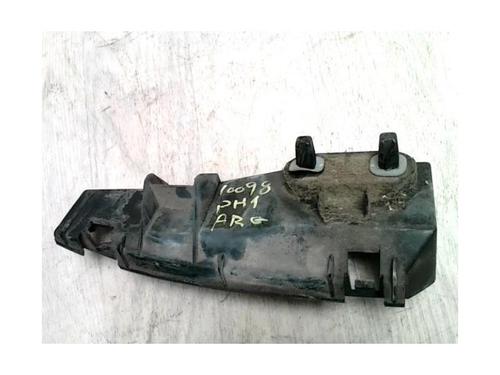 Rear bumper bracket TOYOTA COROLLA Verso (ZER_, ZZE12_, R1_) 2.0 D-4D (CUR10_, CUR10R) | BP25422054C159 