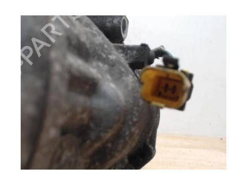 AC compressor VW POLO (9N_, 9A_) 1.4 TDI | BP25386441M34 
