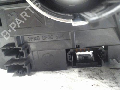 Ratstangsstang CITROËN C3 II (SC_) 1.4 HDi 70 (SC8HZC, SC8HR0, SC8HP4) | BP31223256I23